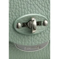 Lettera Pochette