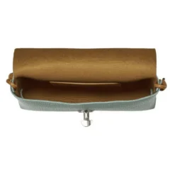 Lettera Pochette
