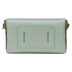 Lettera Pochette
