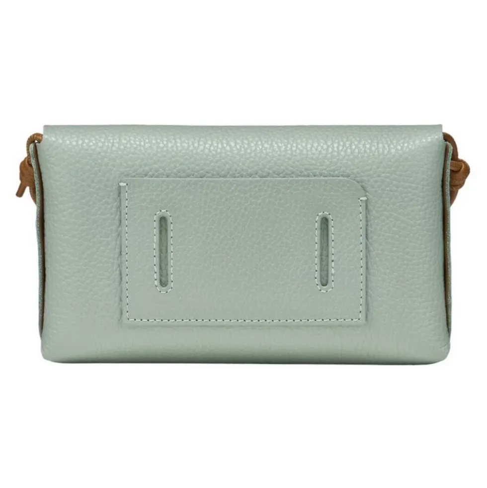 Lettera Pochette