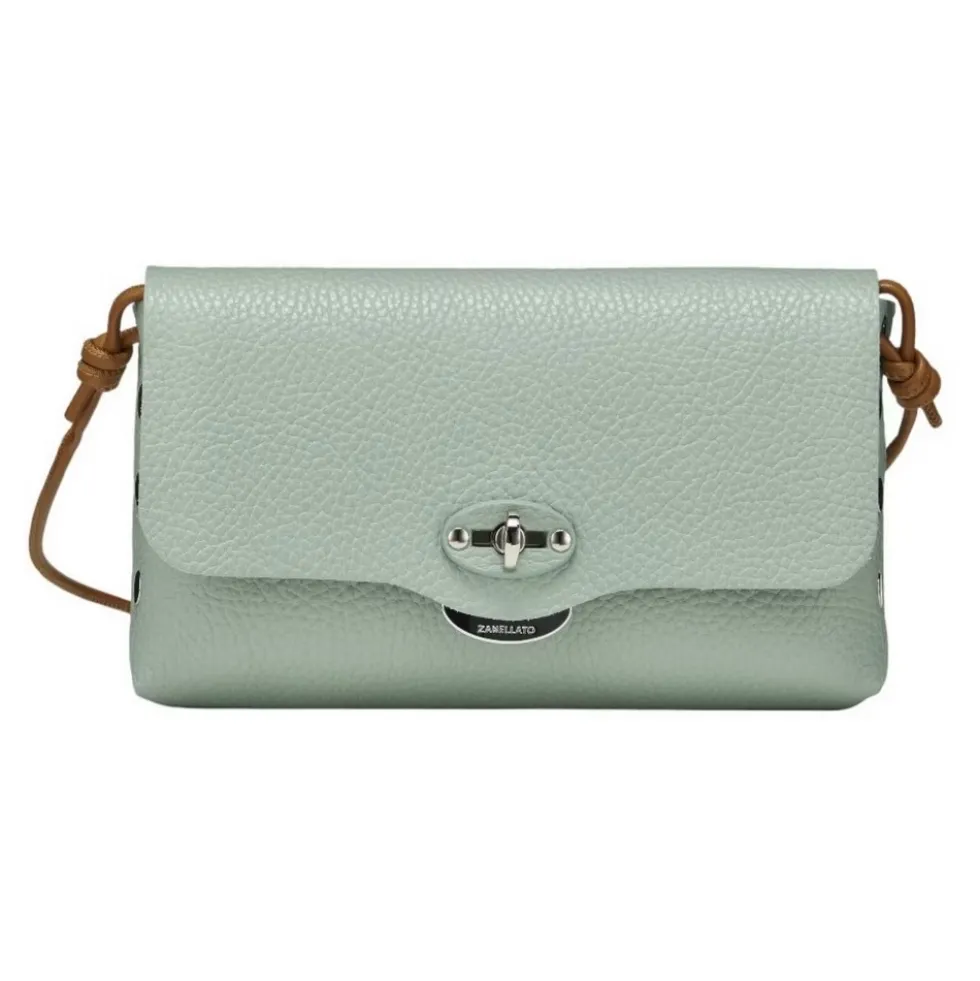 Lettera Pochette