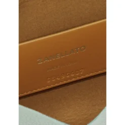Lettera Pochette