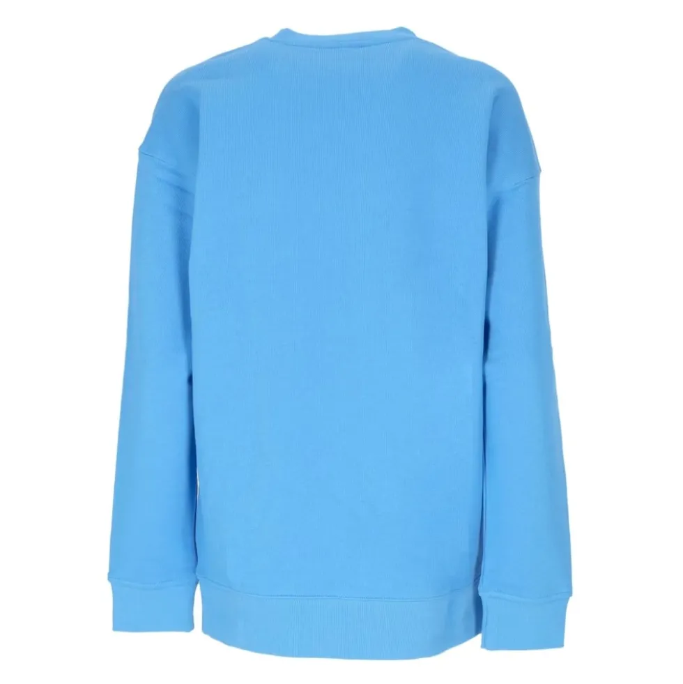 Letvægts Crewneck Sweatshirt