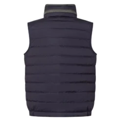 Letvægtsforet Vest