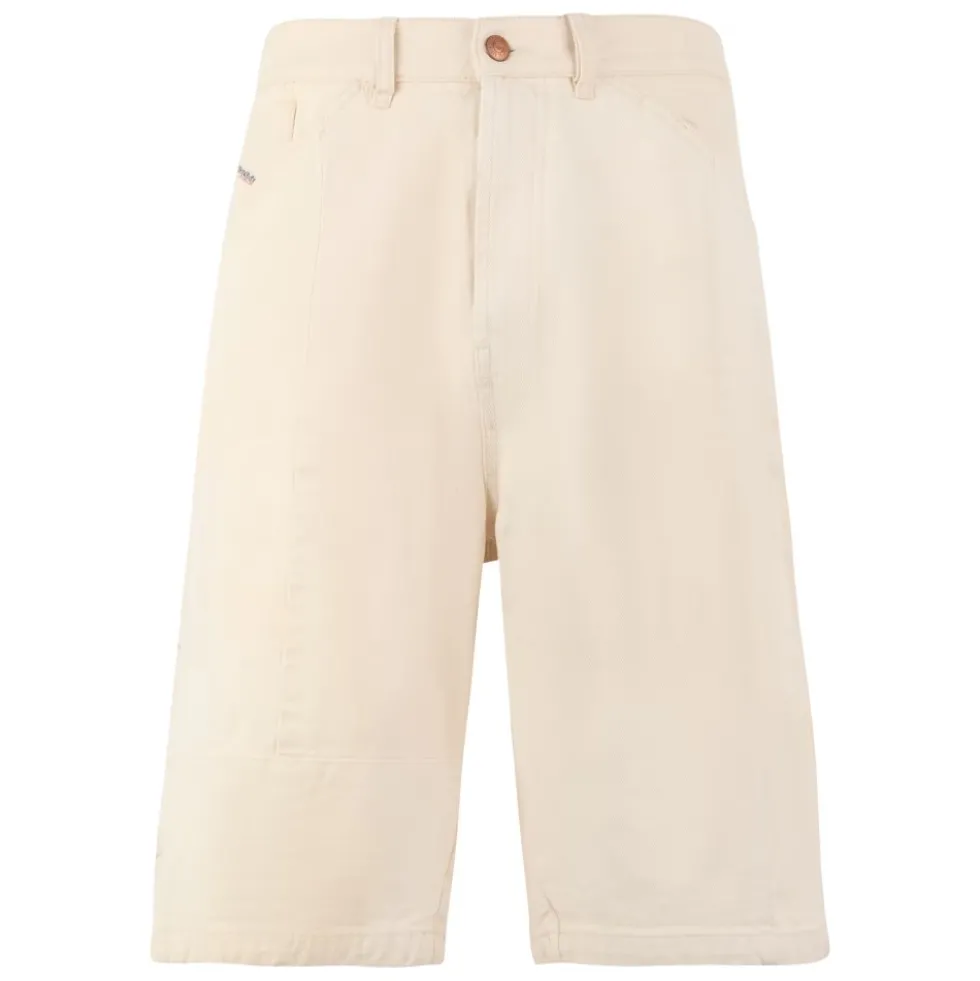 Letvægts Shorts