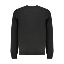 Leverano Sweatshirt