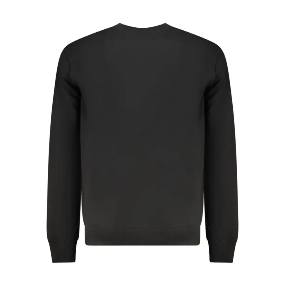 Leverano Sweatshirt