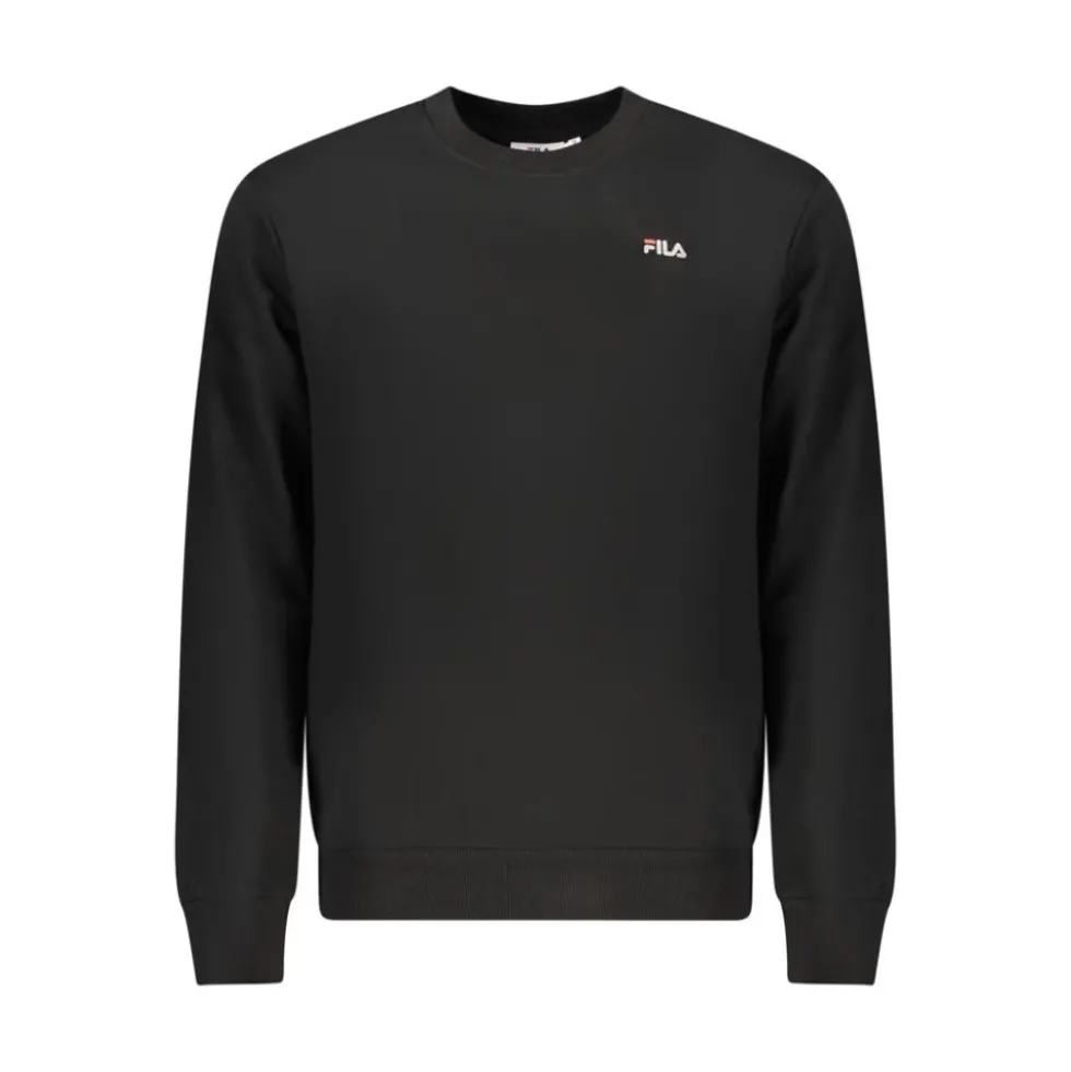 Leverano Sweatshirt