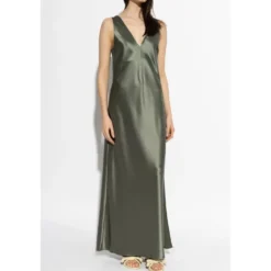 Levita Dress