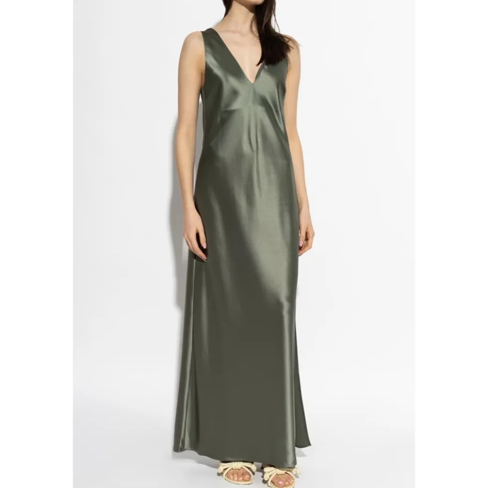 Levita Dress