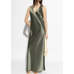 Levita Dress