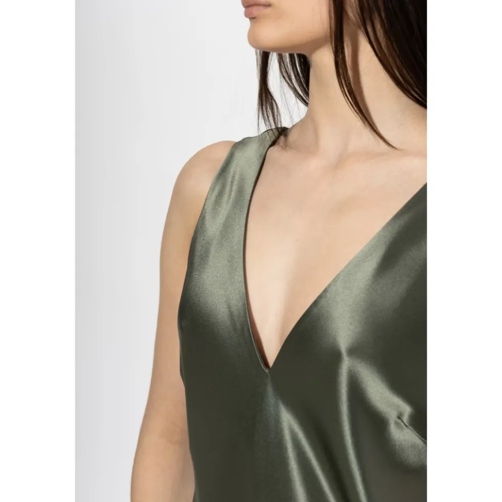 Levita Dress