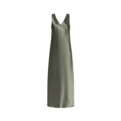 Levita Dress