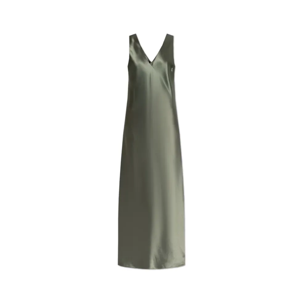 Levita Dress