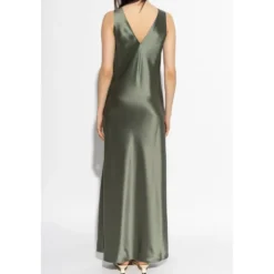 Levita Dress
