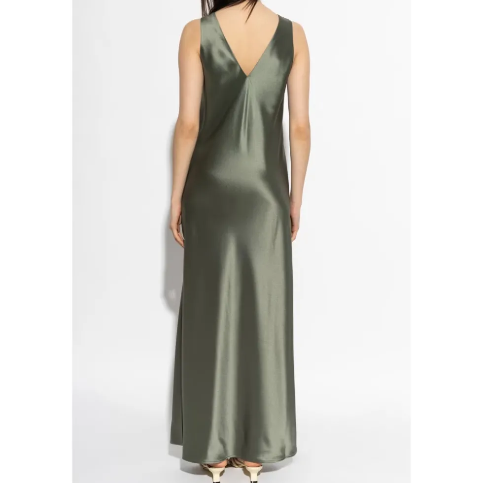 Levita Dress