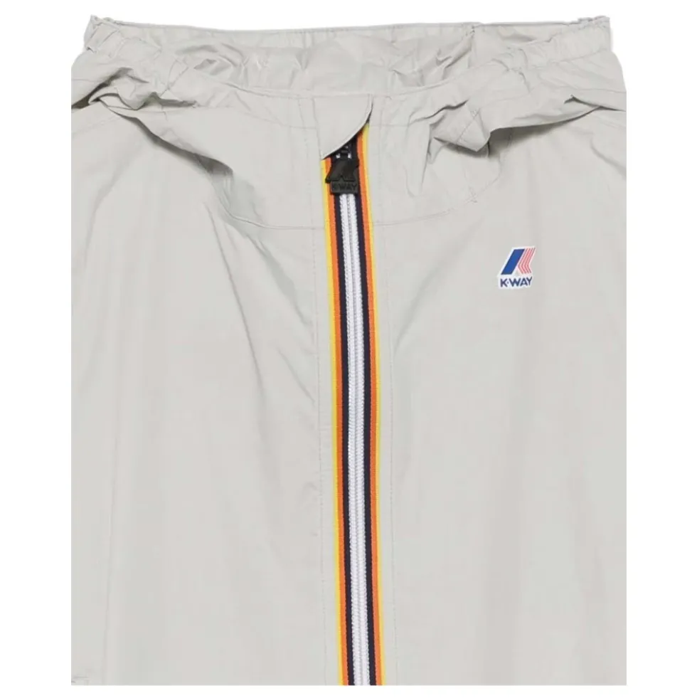 Le Vrai 4.0 Claude Jacket