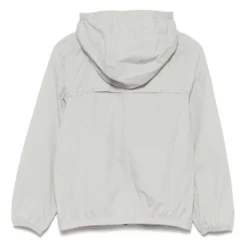 Le Vrai 4.0 Claude Jacket