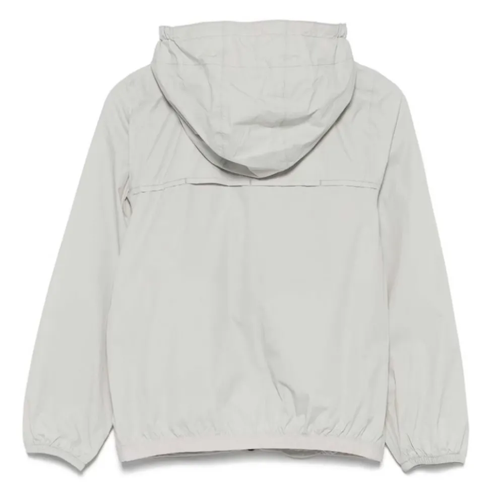 Le Vrai 4.0 Claude Jacket