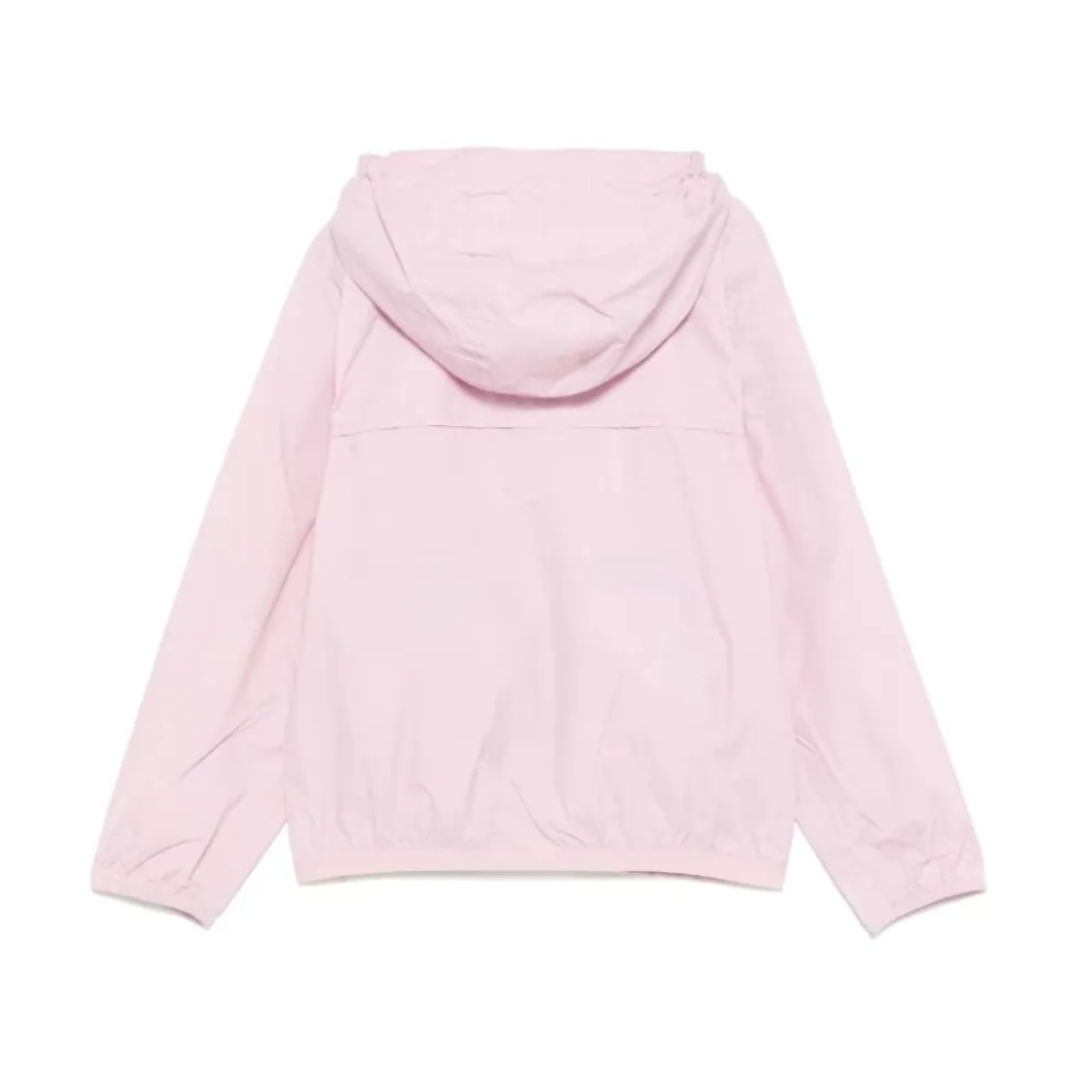 Le Vrai 4.0 Claude Jacket