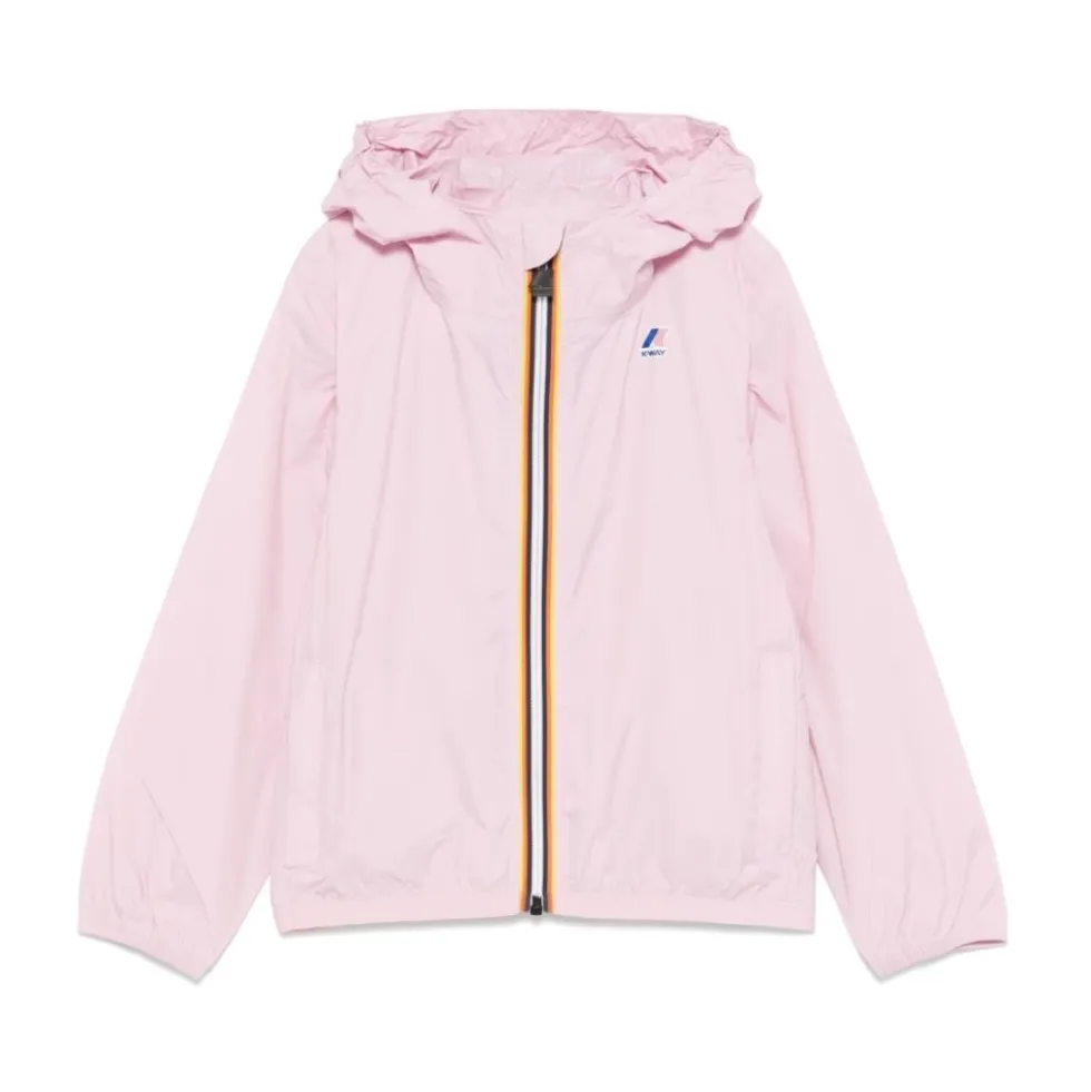 Le Vrai 4.0 Claude Jacket