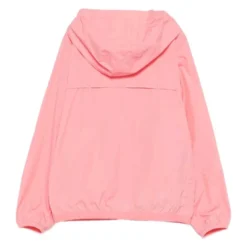 Le Vrai 4.0 Claude Jacket
