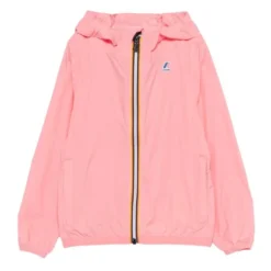 Le Vrai 4.0 Claude Jacket