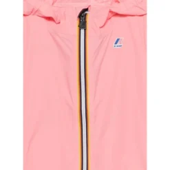 Le Vrai 4.0 Claude Jacket