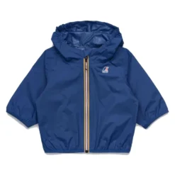 Le Vrai 4.0 Claudine Jacket