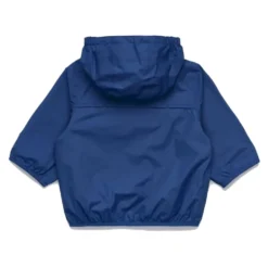 Le Vrai 4.0 Claudine Jacket