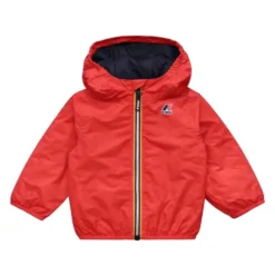 Le Vrai 4.0 Claudine Jacket