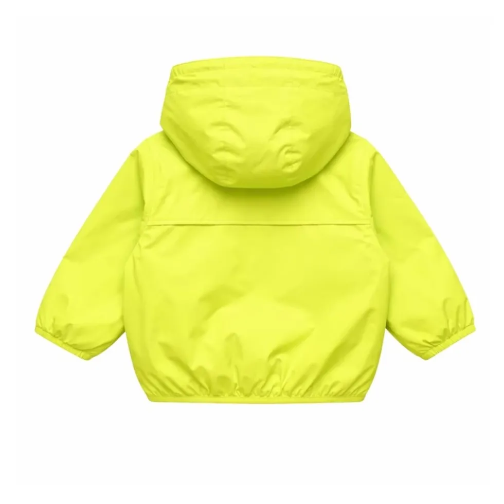 Le Vrai 4.0 Claudine Jacket