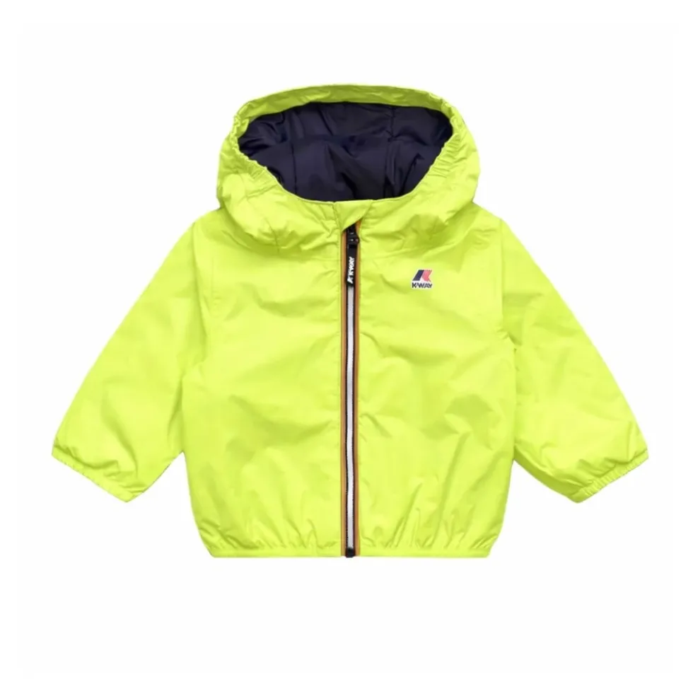 Le Vrai 4.0 Claudine Jacket