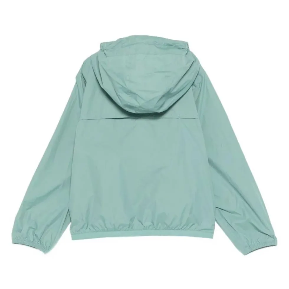 Le Vrai 4.0 Claudine Jacket