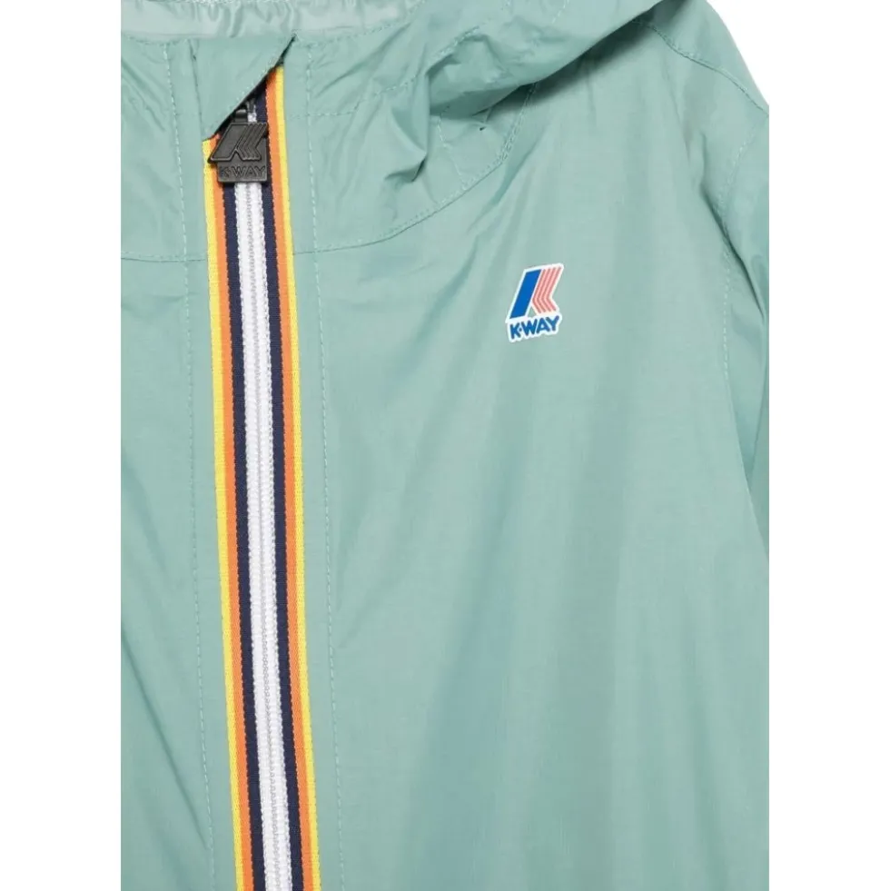 Le Vrai 4.0 Claudine Jacket