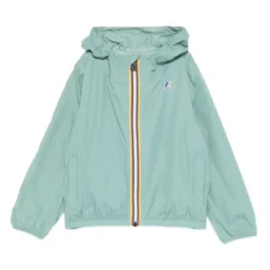 Le Vrai 4.0 Claudine Jacket