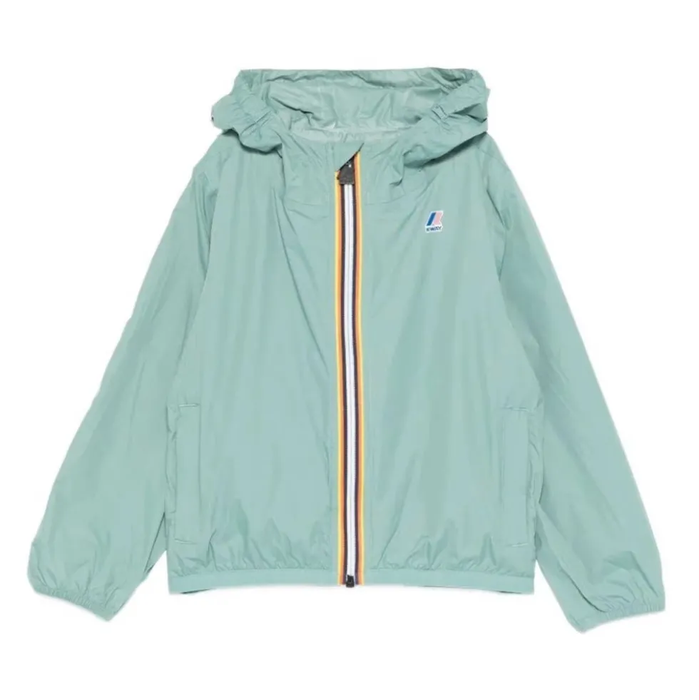 Le Vrai 4.0 Claudine Jacket