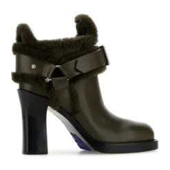 LF Cozy Mini Stirrup 85