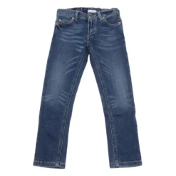 L4GF01/LD180 Jeans