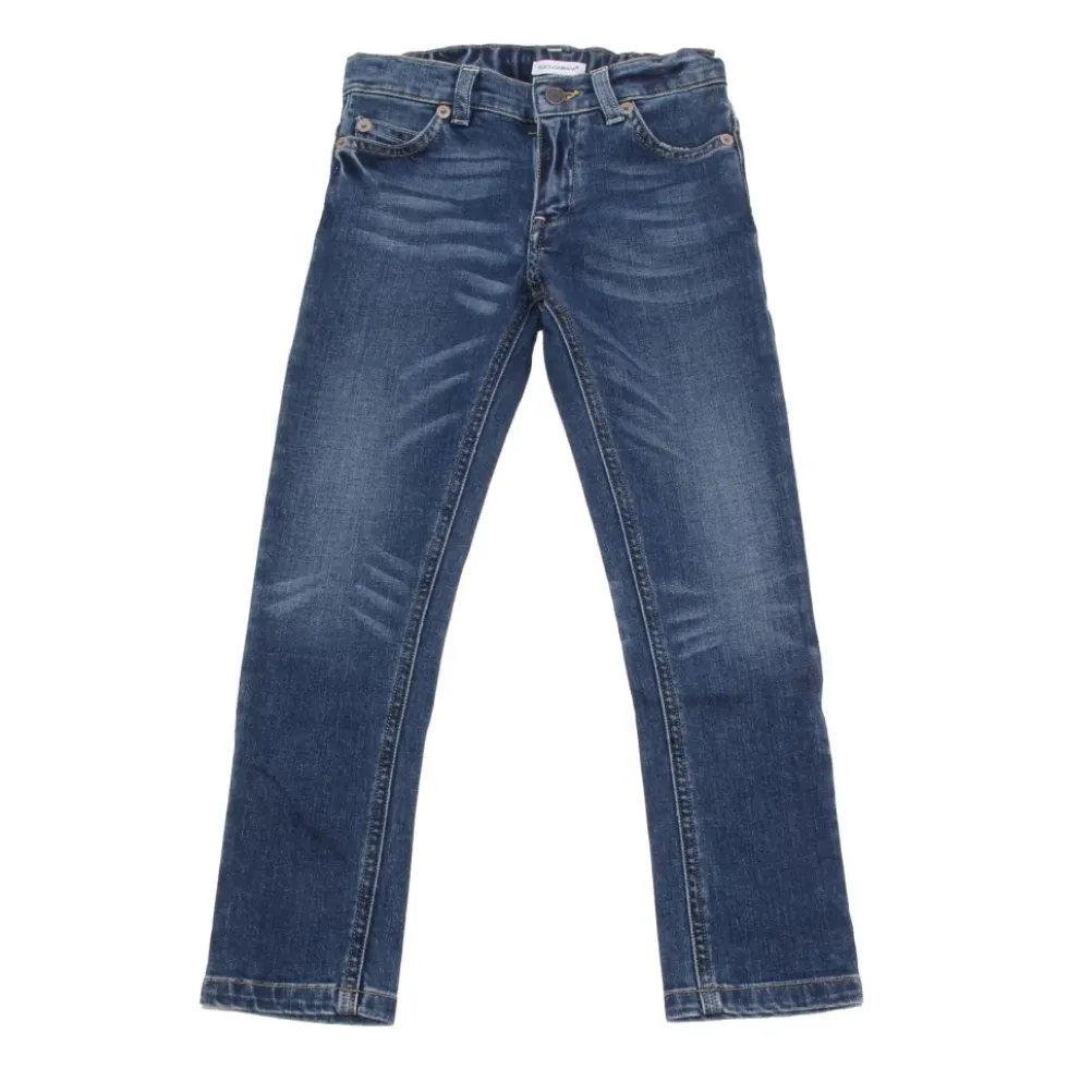 L4GF01/LD180 Jeans