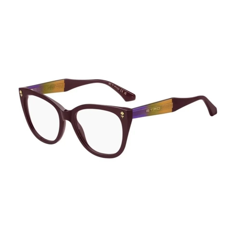 0094 LHF Optical Frame