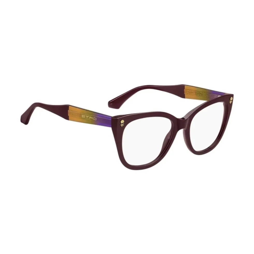 0094 LHF Optical Frame