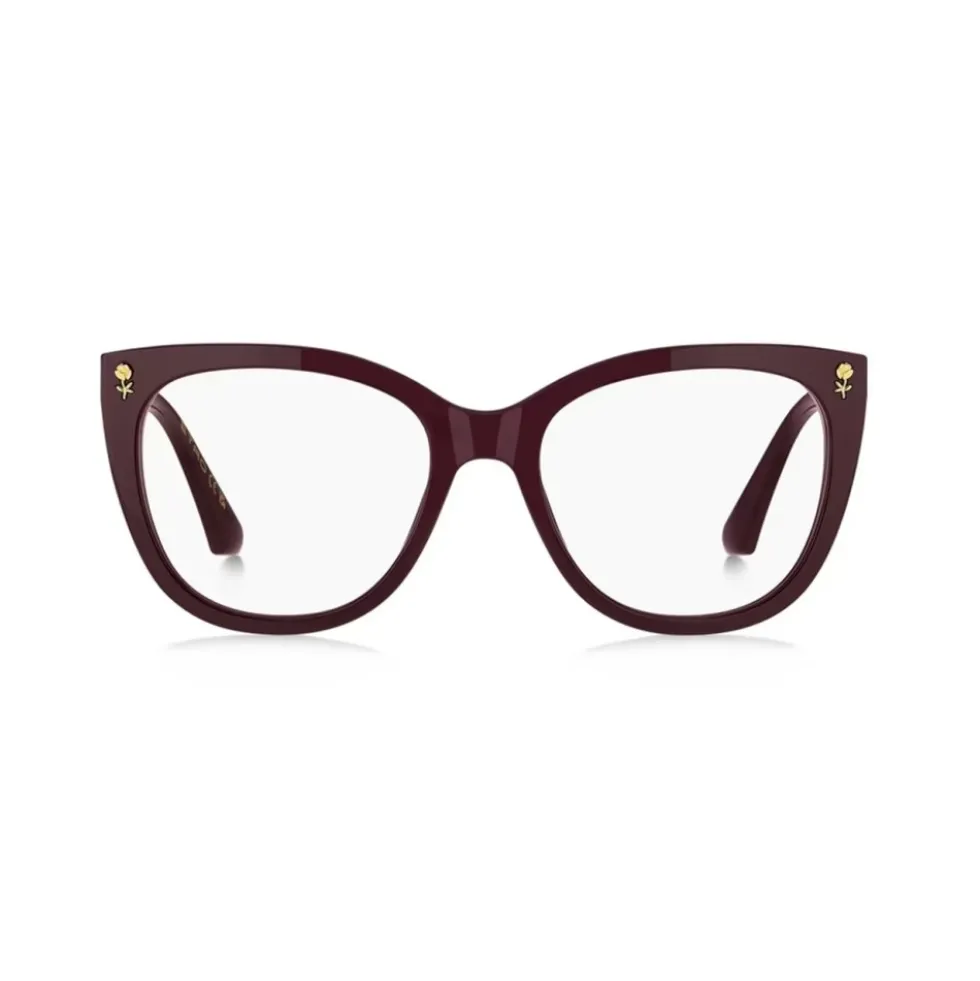 0094 LHF Optical Frame