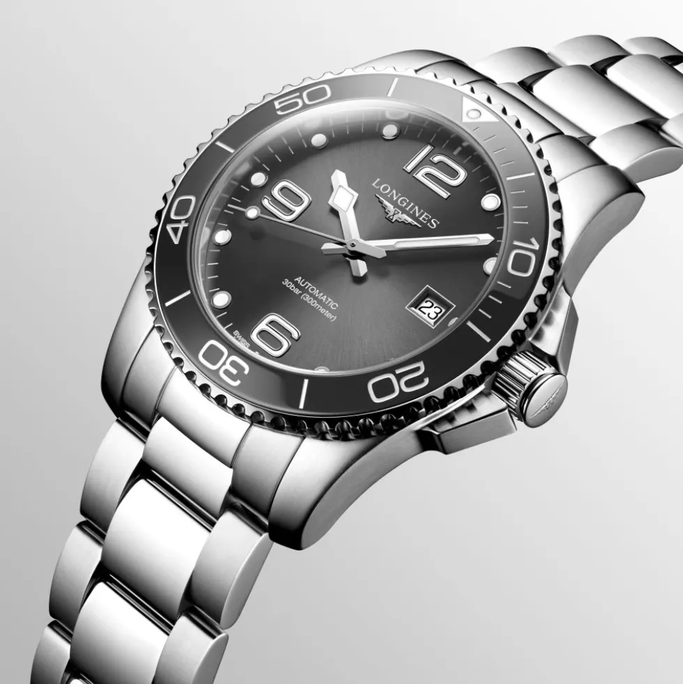L37814766 - HYDROCONQUEST