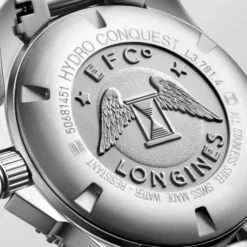 L37814566 - HYDROCONQUEST