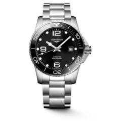 L37814566 - HYDROCONQUEST