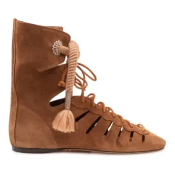 Liade Boot