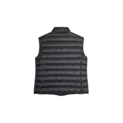 Liane Vest