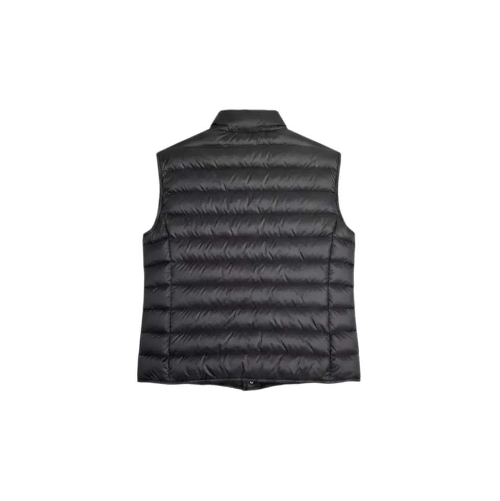 Liane Vest
