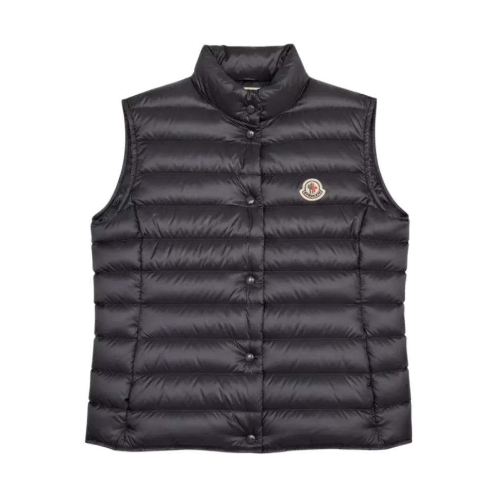 Liane Vest